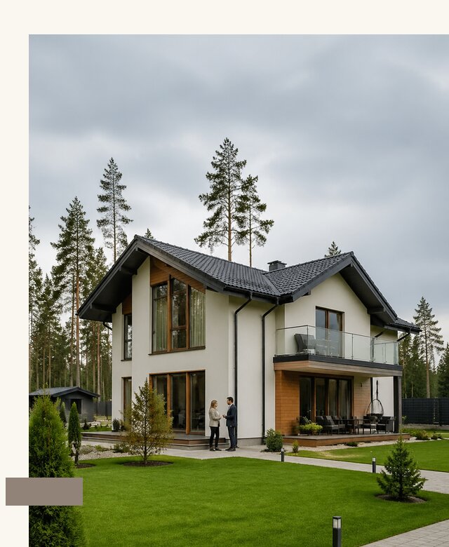 Проект дома 10 на 9 в Тейково от 48929 р. | А3дПро-Ткв заказать